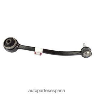Ford brazo de control fr3z-3079b PN28F2945 Autopartes España