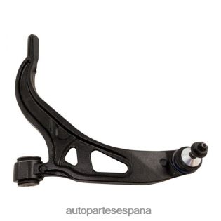 Ford brazo de control gb5z-3079g PN28F2583 Autopartes Magallanes