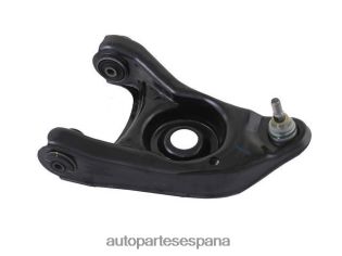 Ford brazo de control yr3z-3079b PN28F712 Autopartes Volkswagen