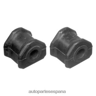 Ford buje de arrastre del brazo de control f0dz-5493b PN28F1634 Autopartes El Canelo