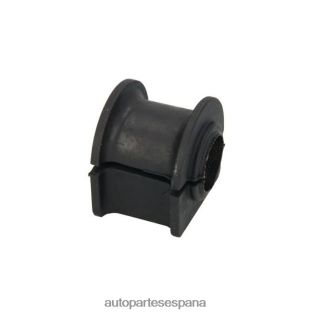 Ford casquillo de arrastre del brazo de control 1124418 PN28F2609 Repuestos De Motos En España