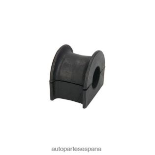 Ford casquillo de arrastre del brazo de control 4041490 PN28F1330 Repuestos De Motos Madrid
