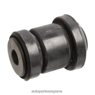 Ford casquillo de arrastre del brazo de control 4366976 PN28F1117 Repuestos De Motos