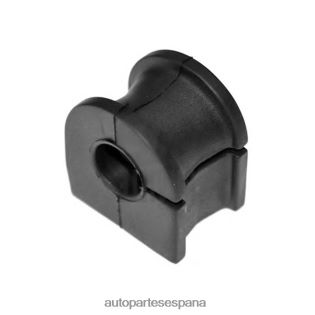 Ford casquillo de arrastre del brazo de control 4671720 PN28F1180 Repuestos De Motos Madrid