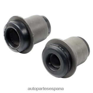 Ford casquillo de arrastre del brazo de control c0aa-3069a PN28F1893 Autopartes Magallanes
