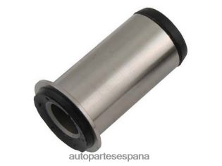 Ford casquillo de arrastre del brazo de control c5zz-3356a PN28F1896 Venta De Autopartes Al Por Mayor
