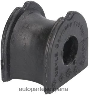 Ford casquillo de arrastre del brazo de control xs61-5484ba PN28F1332 Autopartes Volkswagen