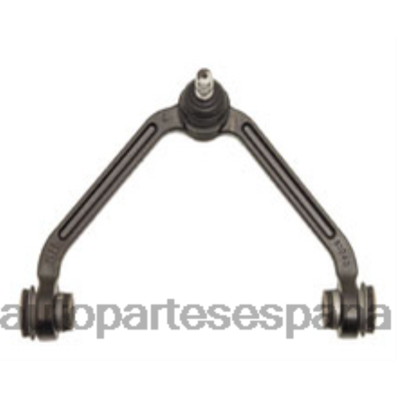 Repuestos De Motos 3l5z 3084-aa 6l5z 3084-aa 8l5z3084r f77z 3082-ca 1f20-34-211b mcs0e9 - brazo de control P862B57 Ford