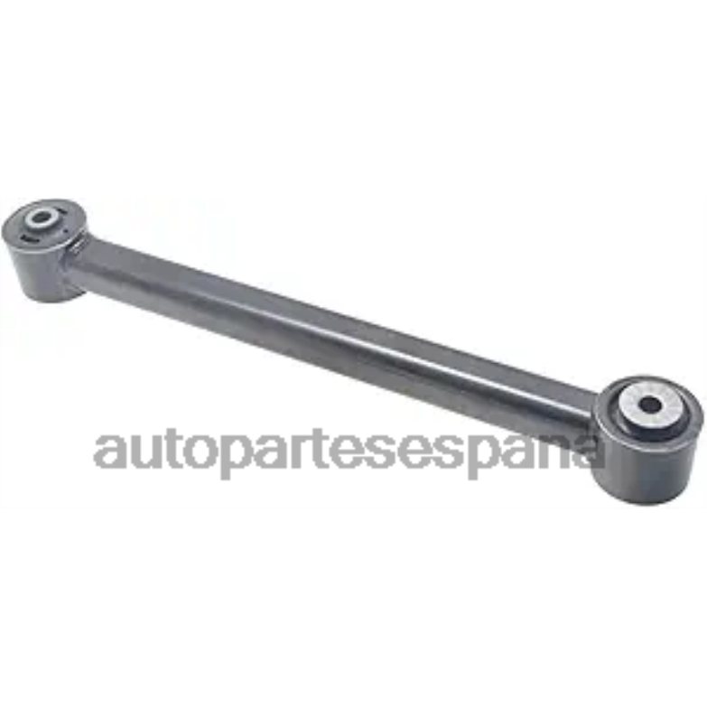 Repuestos De Motos 52089629ac - brazo de control P862B47 FORD