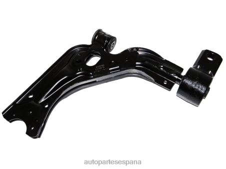 Repuestos De Motos Cerca De Mi L86LH1018 brazo de control 7s55-3051ad FORD