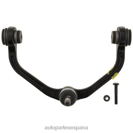 Repuestos De Motos Cerca De Mi L86LH418 brazo de control 6l5z-3084ba FORD