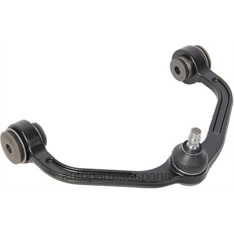 Repuestos De Motos Cerca De Mi f87z-3085-aa - brazo de control P862B58 Ford
