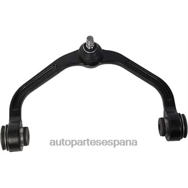 Repuestos De Motos Cerca De Mi f87z-3085-aa - brazo de control P862B58 Ford