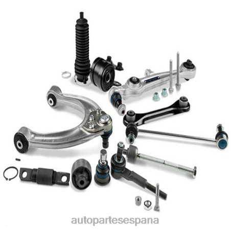 Repuestos De Motos En España L86LH1189 brazo de control 85nu-3a190as FORD
