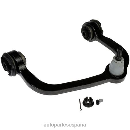 Repuestos De Motos En España L86LH419 brazo de control 6l3z-3084ar FORD