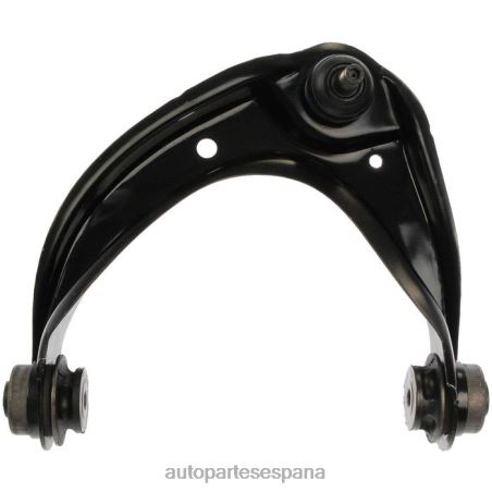 Repuestos De Motos En España L86LH999 brazo de control ae5z-3085a FORD