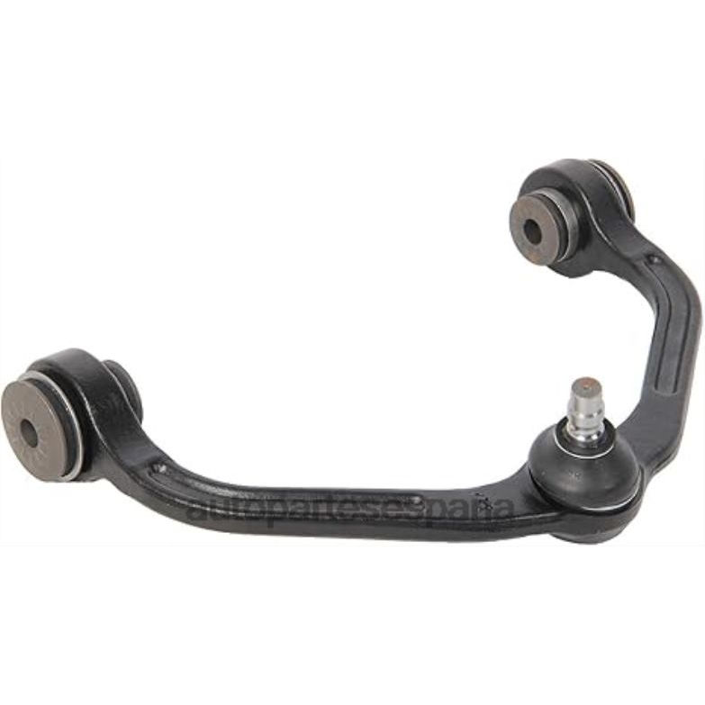 Repuestos De Motos En España f87z-3084-aa - brazo de control P862B59 Ford