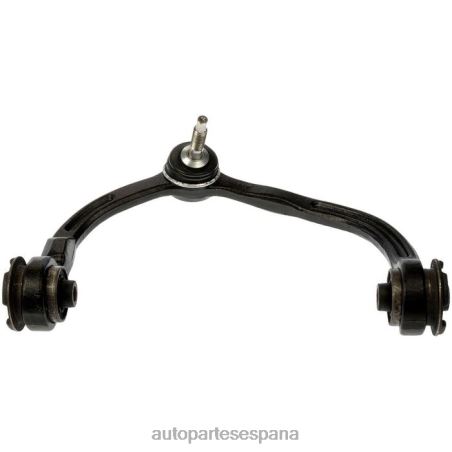 Repuestos De Motos L86LH1427 Buje de arrastre del brazo de control 2l1z-3085aa FORD