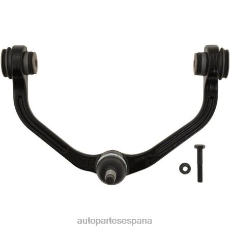 Repuestos De Motos L86LH417 brazo de control 6l5z-3085ba FORD