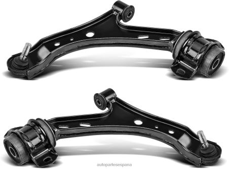 Repuestos De Motos L86LH807 brazo de control 4r3z-3079a FORD