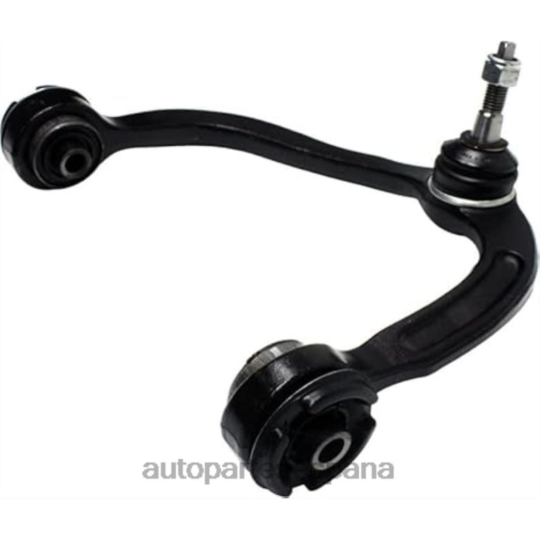 Repuestos De Motos Madrid 4l3z-3085-ab - brazo de control P862B60 Ford
