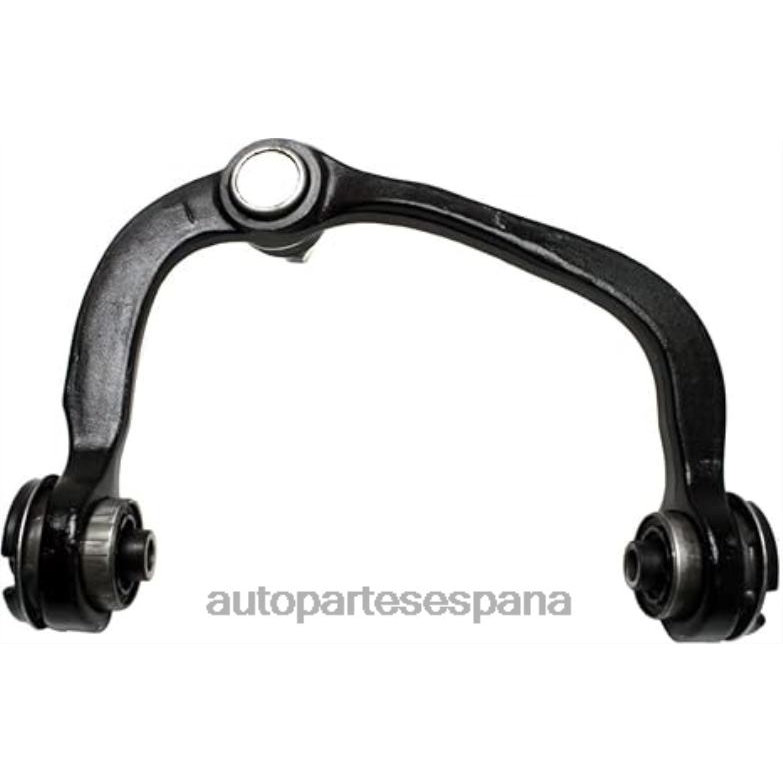 Repuestos De Motos Madrid 4l3z-3085-ab - brazo de control P862B60 Ford