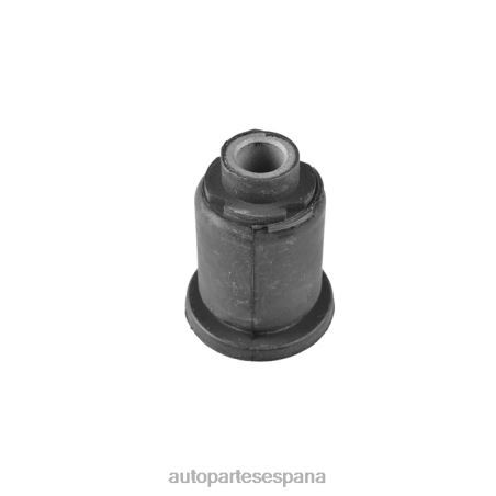 Repuestos De Motos Madrid L86LH1460 Buje de arrastre del brazo de control ec01-34-470c FORD