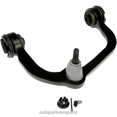 Repuestos De Motos Madrid L86LH420 brazo de control 6l3z-3085al FORD