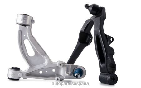 Venta De Autopartes Al Por Mayor L86LH1016 brazo de control 7s55-3051bd FORD