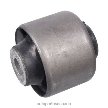 Autopartes España L86LH1045 casquillo de arrastre del brazo de control 7h0-407-182 VOLKSWAGEN