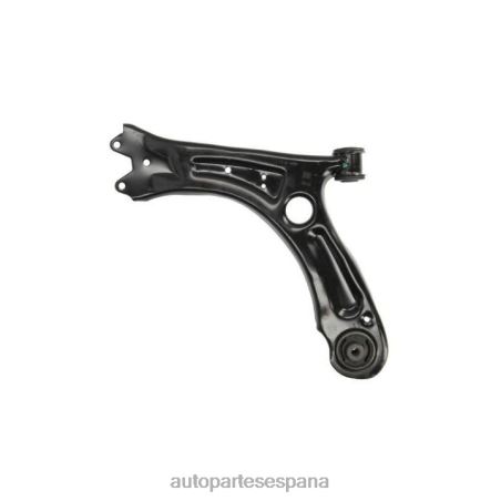 Repuestos De Motos En España L86LH1379 Buje de arrastre del brazo de control 561-407-151a VOLKSWAGEN