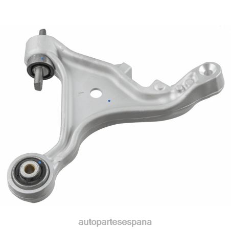 Autopartes Gil L86LH421 brazo de control bmw8649541 VOLVO