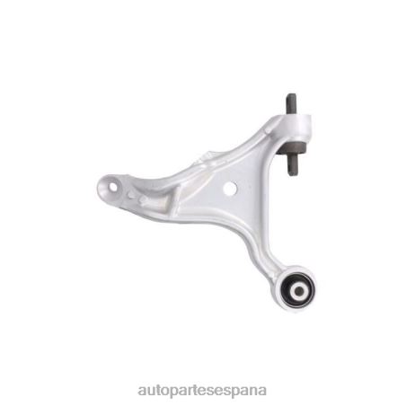 Autopartes Magallanes L86LH663 30635229 brazo de control jtc2248 VOLVO