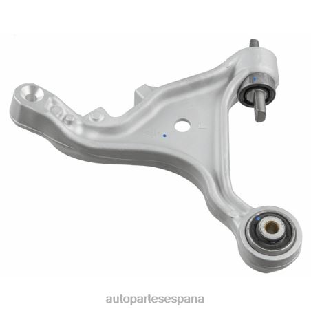 Autopartes Volkswagen L86LH422 brazo de control bmw8649542 VOLVO