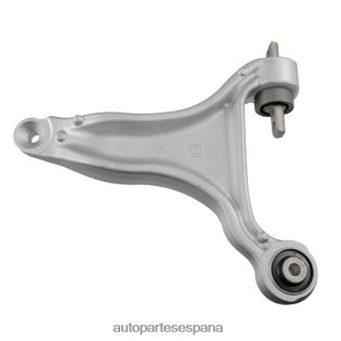 Volvo brazo de control 30635231 PN28F82 Autopartes Volkswagen