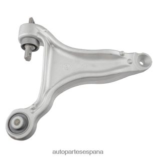 Volvo brazo de control 30635232 PN28F83 Autopartes Magallanes