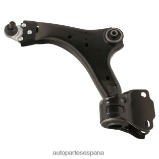 Volvo brazo de control 31277345 PN28F3362 Autopartes Volkswagen