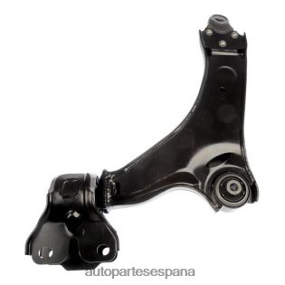 Volvo brazo de control 31277526 PN28F3355 Autopartes España