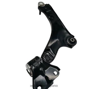 Volvo brazo de control 31317667 PN28F3357 Repuestos De Motos