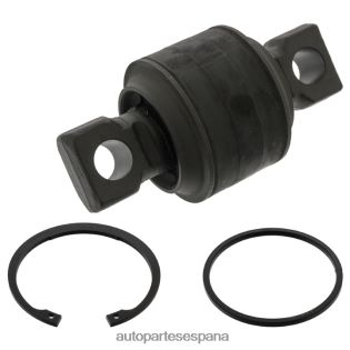 Volvo casquillo de arrastre del brazo de control 274019 PN28F1562 Autopartes Volkswagen
