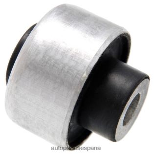 Volvo casquillo de arrastre del brazo de control 8630604 PN28F3407 Repuestos De Motos