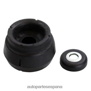 VW Buje de arrastre del brazo de control 357-412-331a PN28F2905 Autopartes España