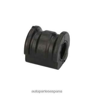 VW Buje de arrastre del brazo de control 6q0-411-314m PN28F1880 Repuestos De Motos Madrid