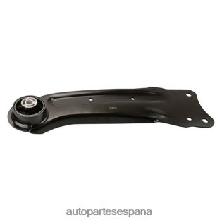 VW brazo de control 3c0-505-224a PN28F2420 Repuestos De Motos Madrid