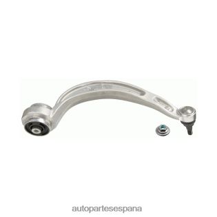 VW brazo de control 4g0-407-694j PN28F1741 Autopartes Gil