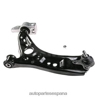 VW brazo de control 5n0-407-151 PN28F1635 Autopartes España