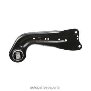 VW brazo de control 5qm-505-224 PN28F3127 Repuestos De Motos