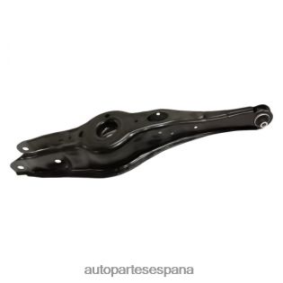 VW brazo de control 5qm-505-311 PN28F2426 Venta De Autopartes Al Por Mayor