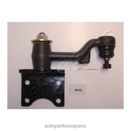Autopartes Gil L86LH941 Subconjunto del brazo tensor de dirección mb-315769 MITSUBISHI