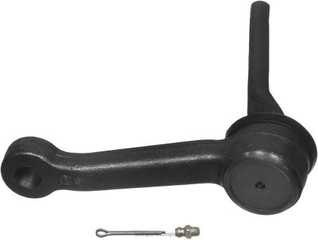 Autopartes Volkswagen L86LH1232 Subconjunto del brazo tensor de dirección k6106 BUICK